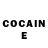Codein напиток Lean (лин) Dariia Baranova