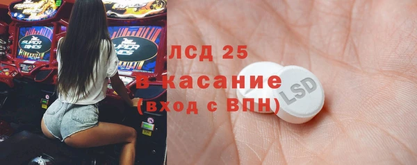 СК Тайга