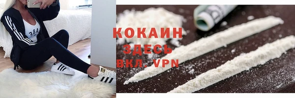 бошки Белоозёрский