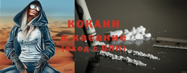 стафф Сясьстрой