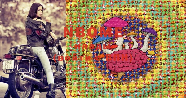 стафф Сясьстрой