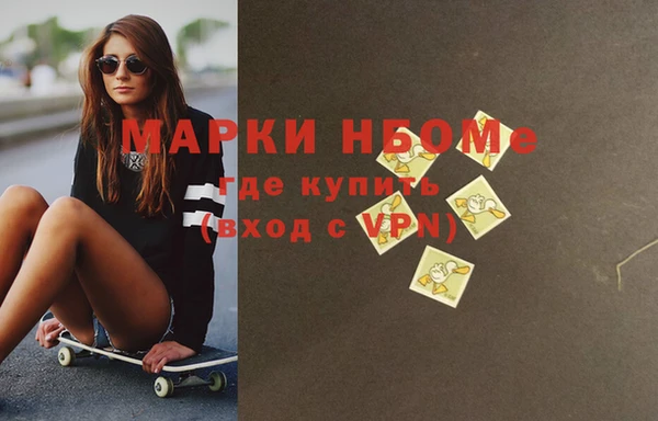 СК Тайга