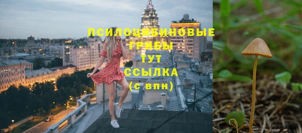 MESCALINE Беломорск