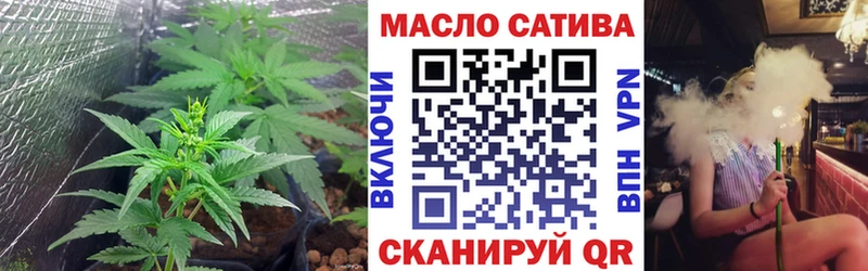 Дистиллят ТГК концентрат  что такое наркотик  OMG ТОР  Шимановск 